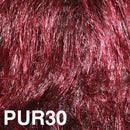 PUR30 - Enhanced Hair - Colour Swatch - EH Colour Swatch