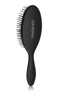 Jon Renau Paddle Brush - Enhanced Hair - Wig Accessories - Jon Renau