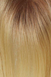Diamond - Enhanced Hair - Wig - Henry Margu