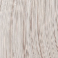 Platinum Shimmer - 1001 colour swatch – Trend by TressAllure