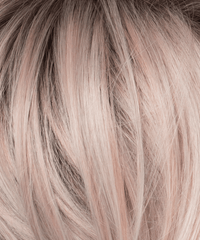 Jones - Enhanced Hair - Wig - Estetica