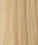 BL10 Palest Blonde