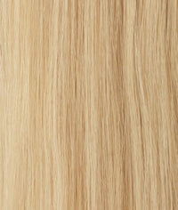 BL10 Palest Blonde - Enhanced Hair - Colour Swatch - EH Colour Swatch