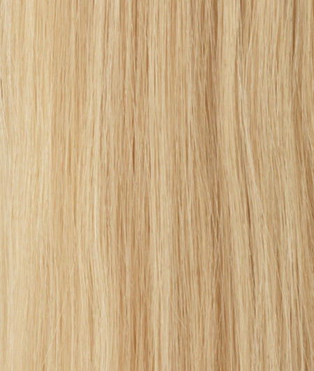 BL10 Palest Blonde