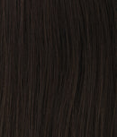 BL1 Darkest Brown
