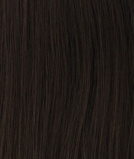BL1 Darkest Brown