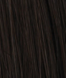BL2 Medium Dark Brown