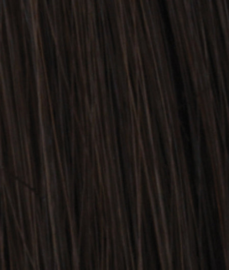 BL2 Medium Dark Brown