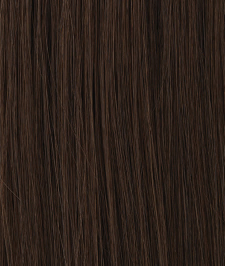 BL3 Chestnut Brown