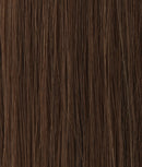BL4 Medium Red Brown