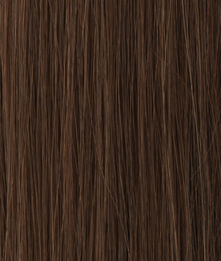 BL4 Medium Red Brown