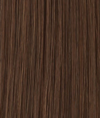 BL5 Reddish Brown - Enhanced Hair - Colour Swatch - EH Colour Swatch