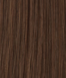 BL6 Light Golden Brown
