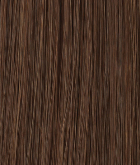 BL6 Light Golden Brown