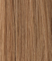 BL8 Golden Blonde - Enhanced Hair - Colour Swatch - EH Colour Swatch