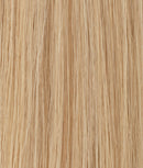 BL9 Light Golden Blonde