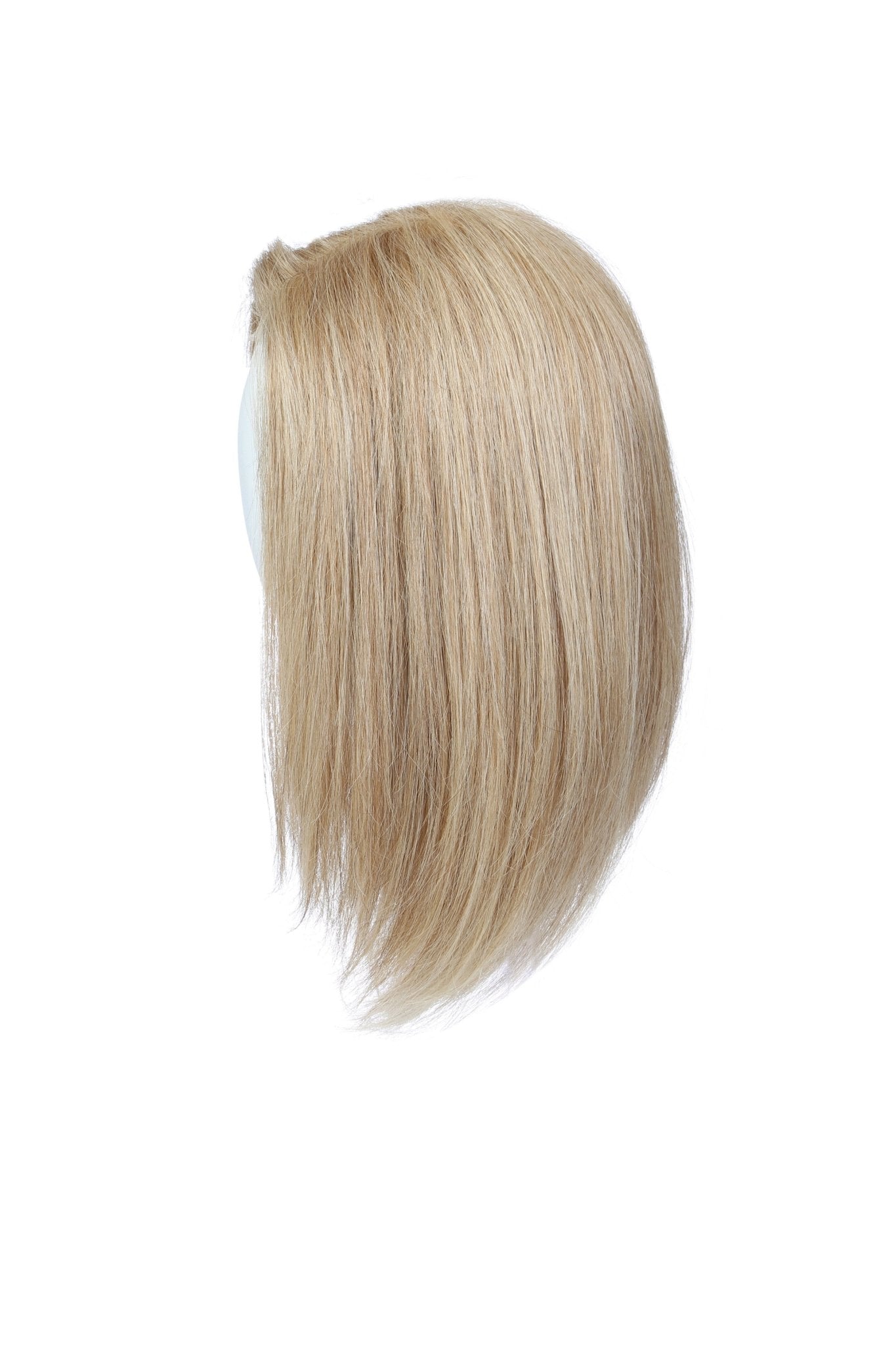 Headliner - Enhanced Hair - Wig - Raquel Welch