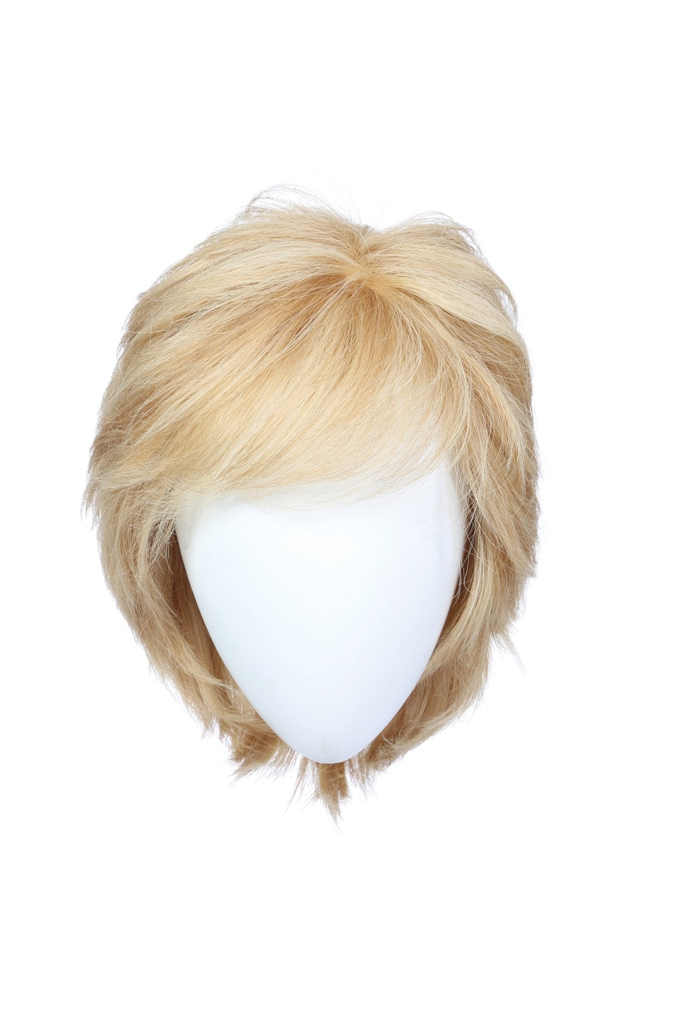 Applause - Enhanced Hair - Wig - Raquel Welch