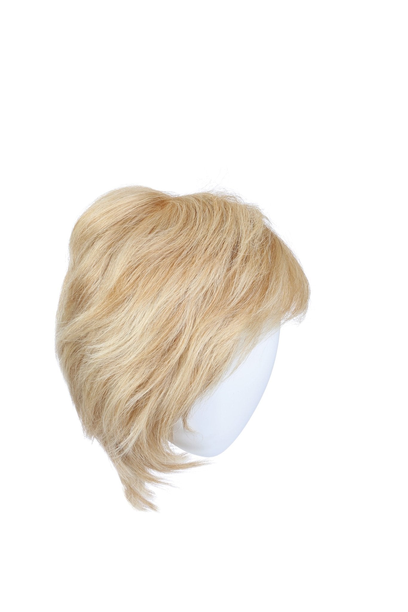 Applause - Enhanced Hair - Wig - Raquel Welch