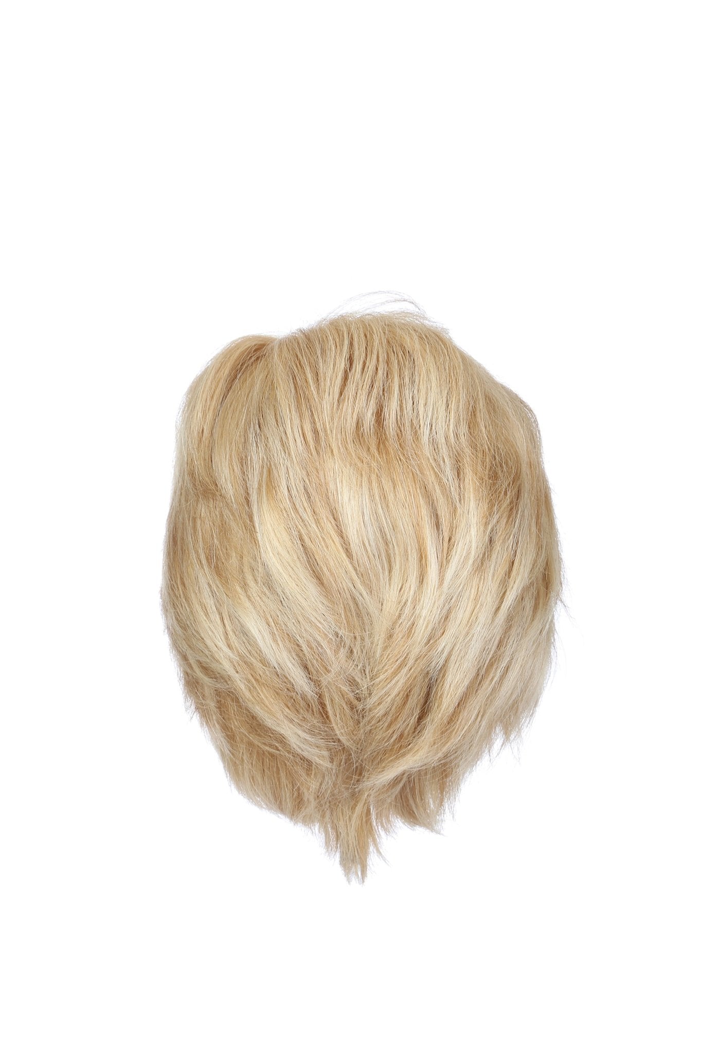 Applause - Enhanced Hair - Wig - Raquel Welch