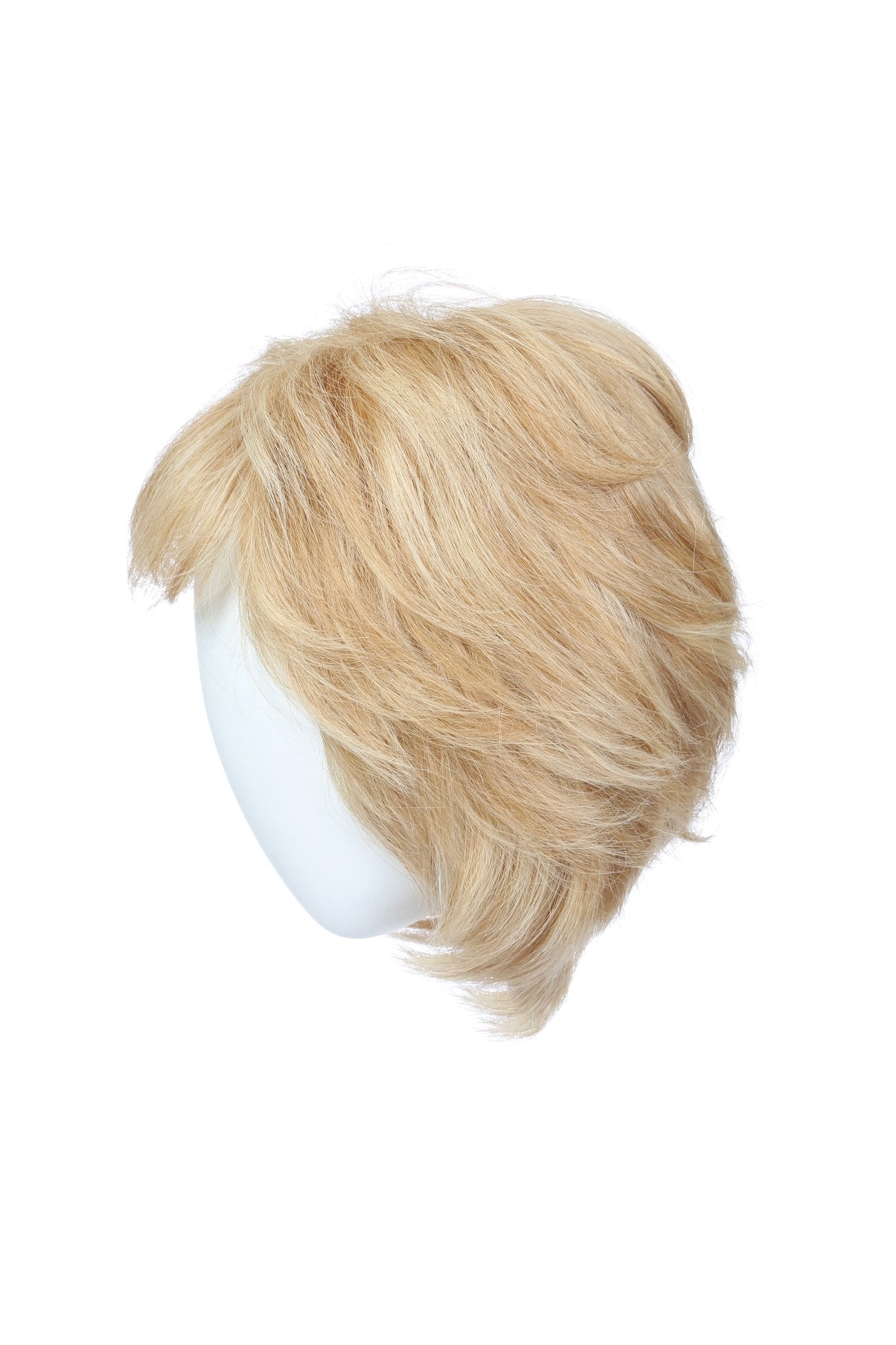 Applause - Enhanced Hair - Wig - Raquel Welch