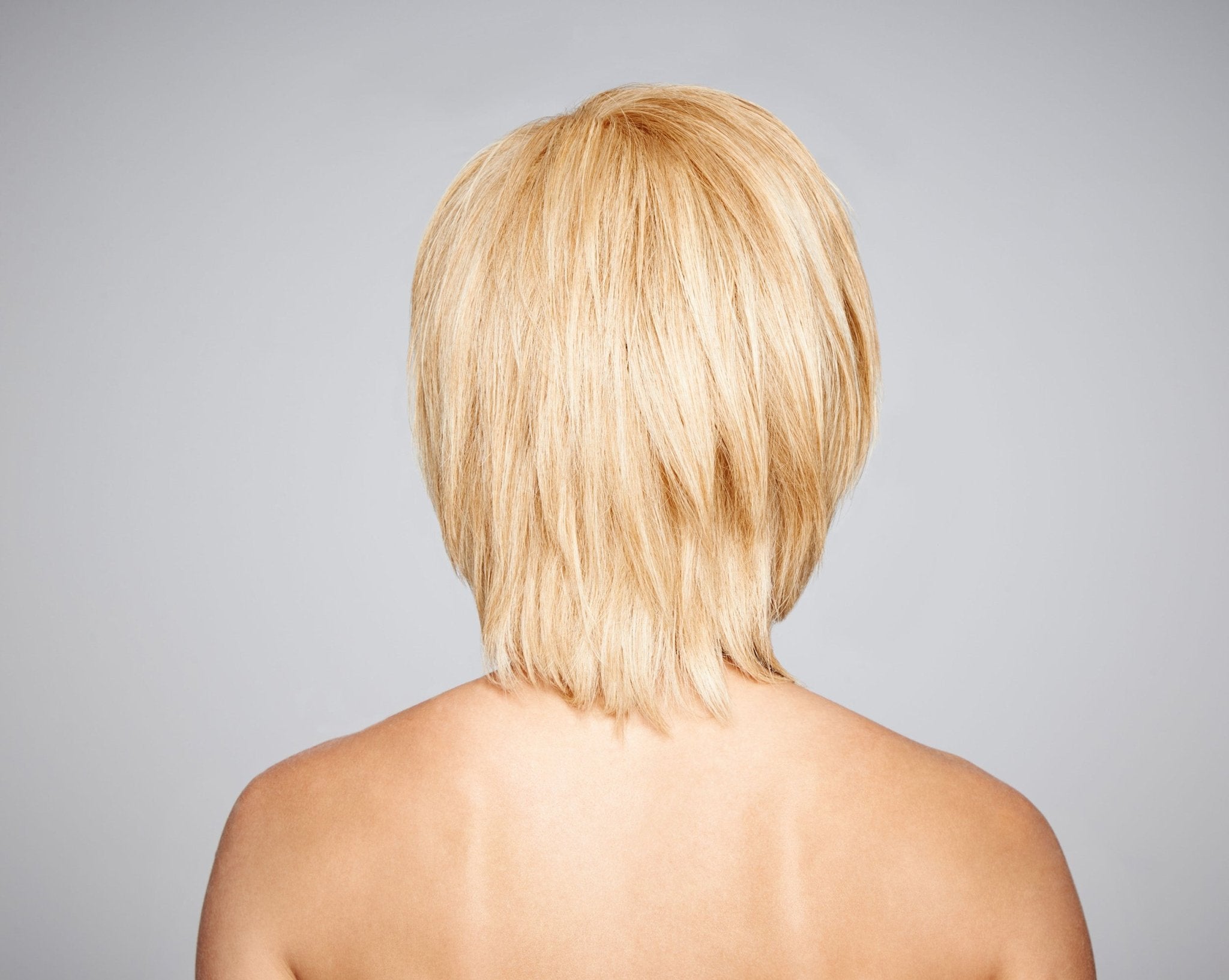 Applause - Enhanced Hair - Wig - Raquel Welch