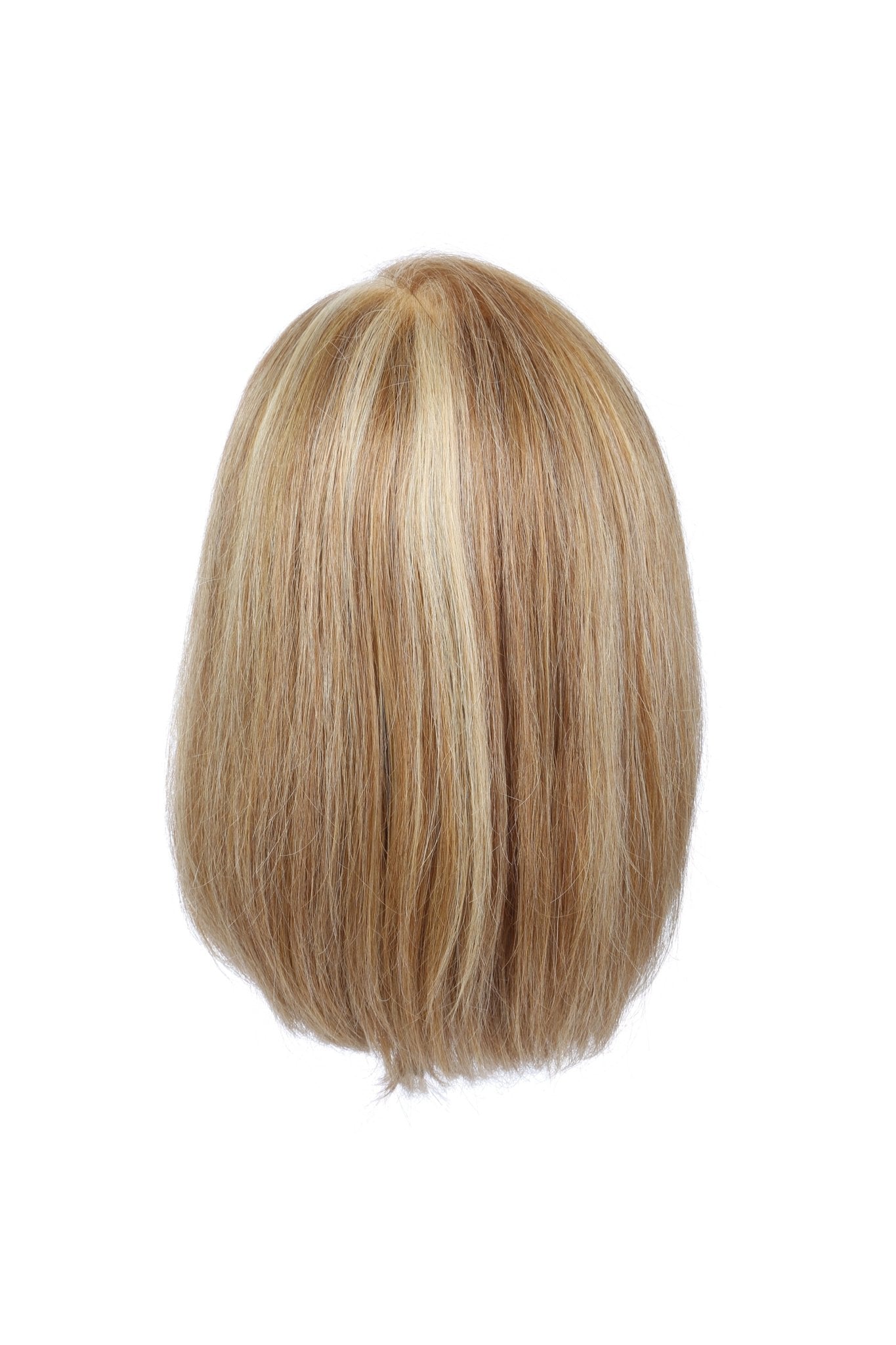 Beguille - Enhanced Hair - Wig - Raquel Welch
