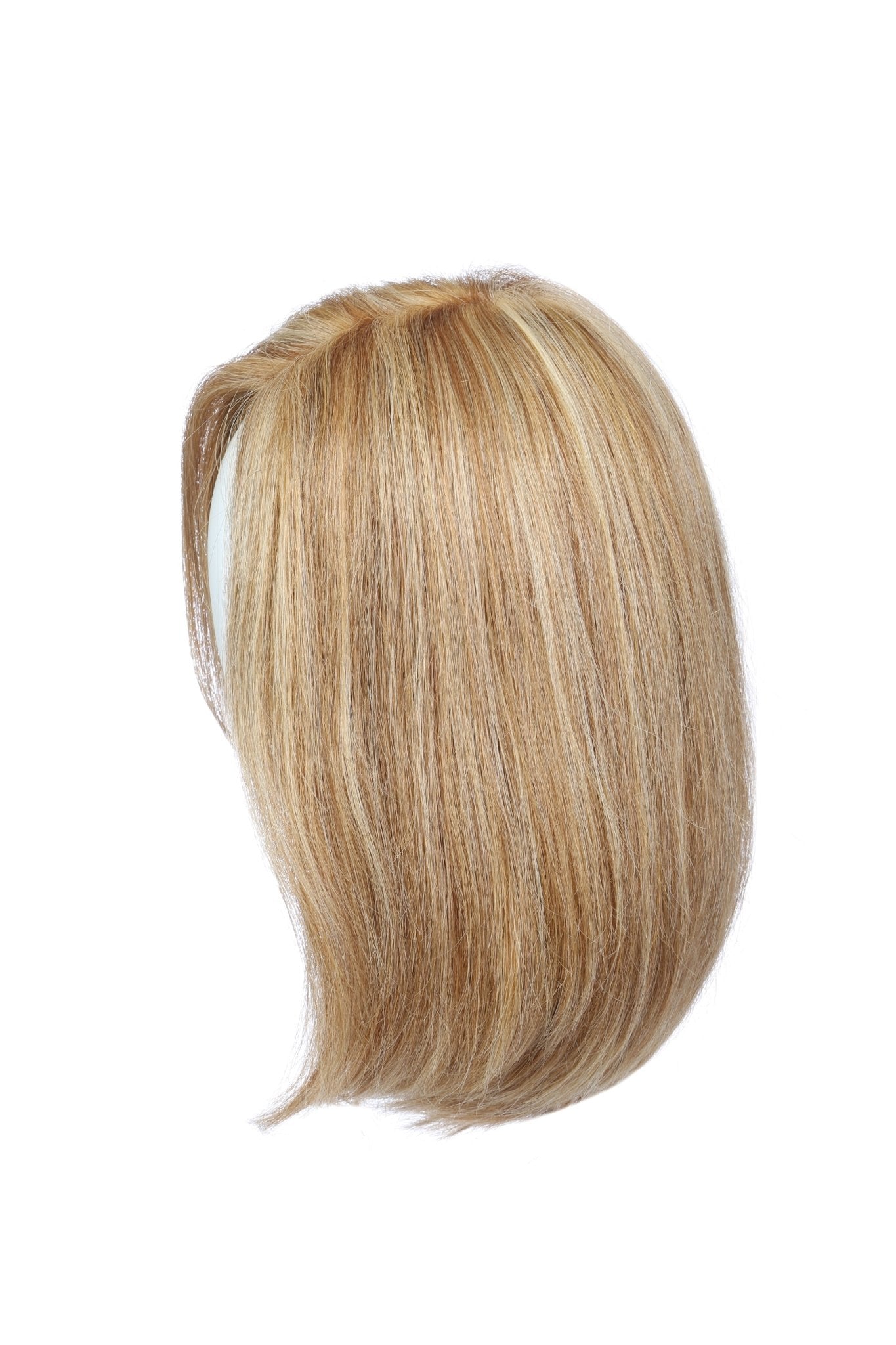 Beguille - Enhanced Hair - Wig - Raquel Welch