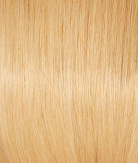 Top Billing 16” - Enhanced Hair - Hair Topper - Raquel Welch