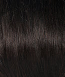 R1HH Black