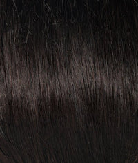 Top Billing 16” - Enhanced Hair - Hair Topper - Raquel Welch