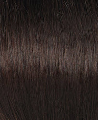 Top Billing 16” - Enhanced Hair - Hair Topper - Raquel Welch