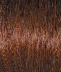 Top Billing 16” - Enhanced Hair - Hair Topper - Raquel Welch