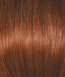 R5HH Light Reddish Brown