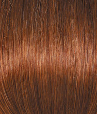 Top Billing 16” - Enhanced Hair - Hair Topper - Raquel Welch
