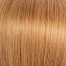 R6HH Medium Auburn