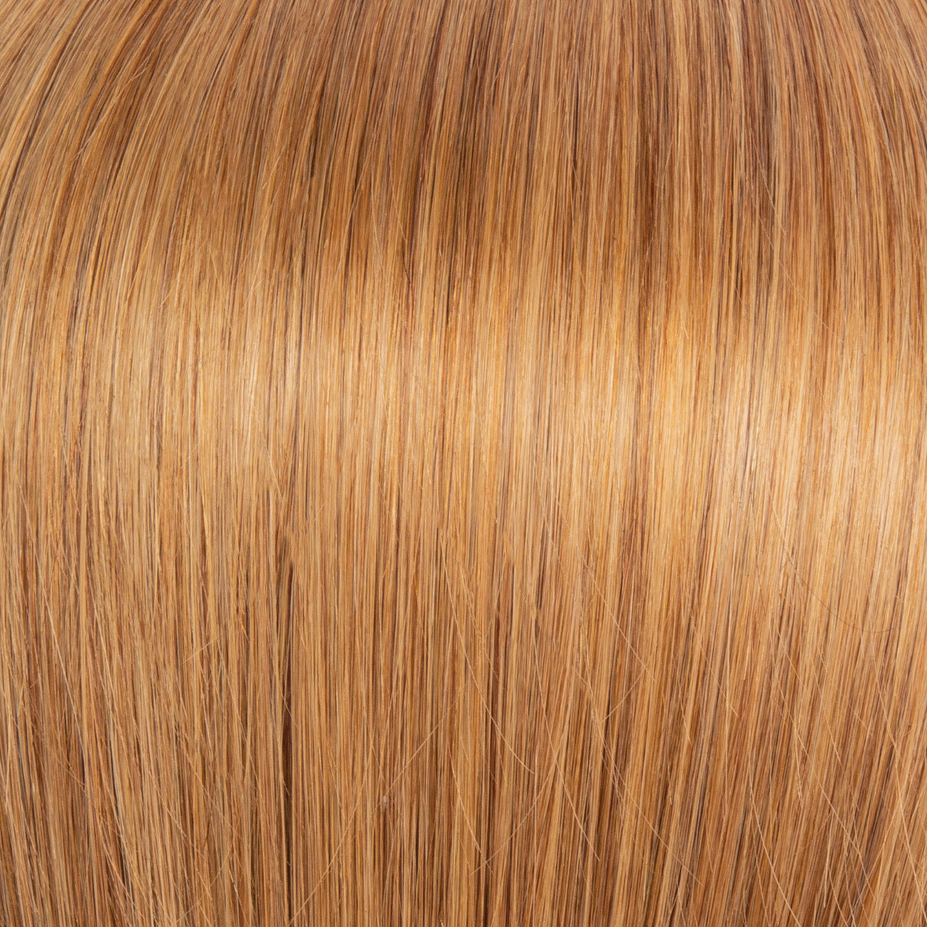 R6HH Medium Auburn