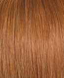 R7HH Strawberry Blonde