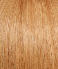 R8HH Golden Blonde - Enhanced Hair - Colour Swatch - EH Colour Swatch