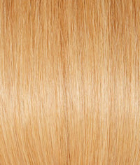 Top Billing 16” - Enhanced Hair - Hair Topper - Raquel Welch