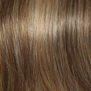 R1020 Buttered Walnut