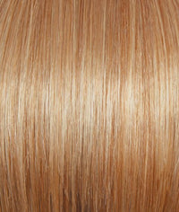 Whimsy - Enhanced Hair - Hair Topper - Raquel Welch