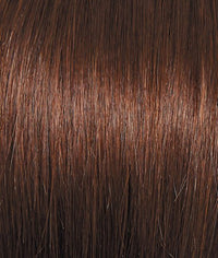 Whimsy - Enhanced Hair - Hair Topper - Raquel Welch