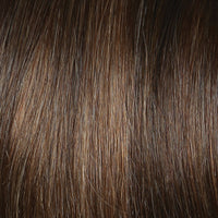 Whimsy - Enhanced Hair - Hair Topper - Raquel Welch