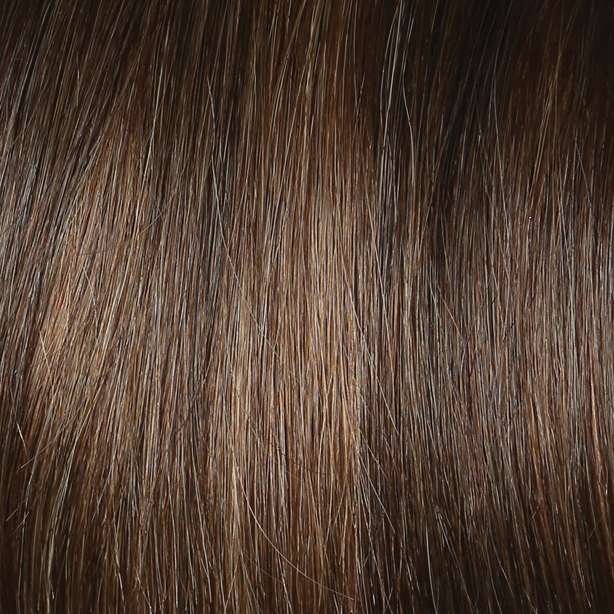Whimsy - Enhanced Hair - Hair Topper - Raquel Welch