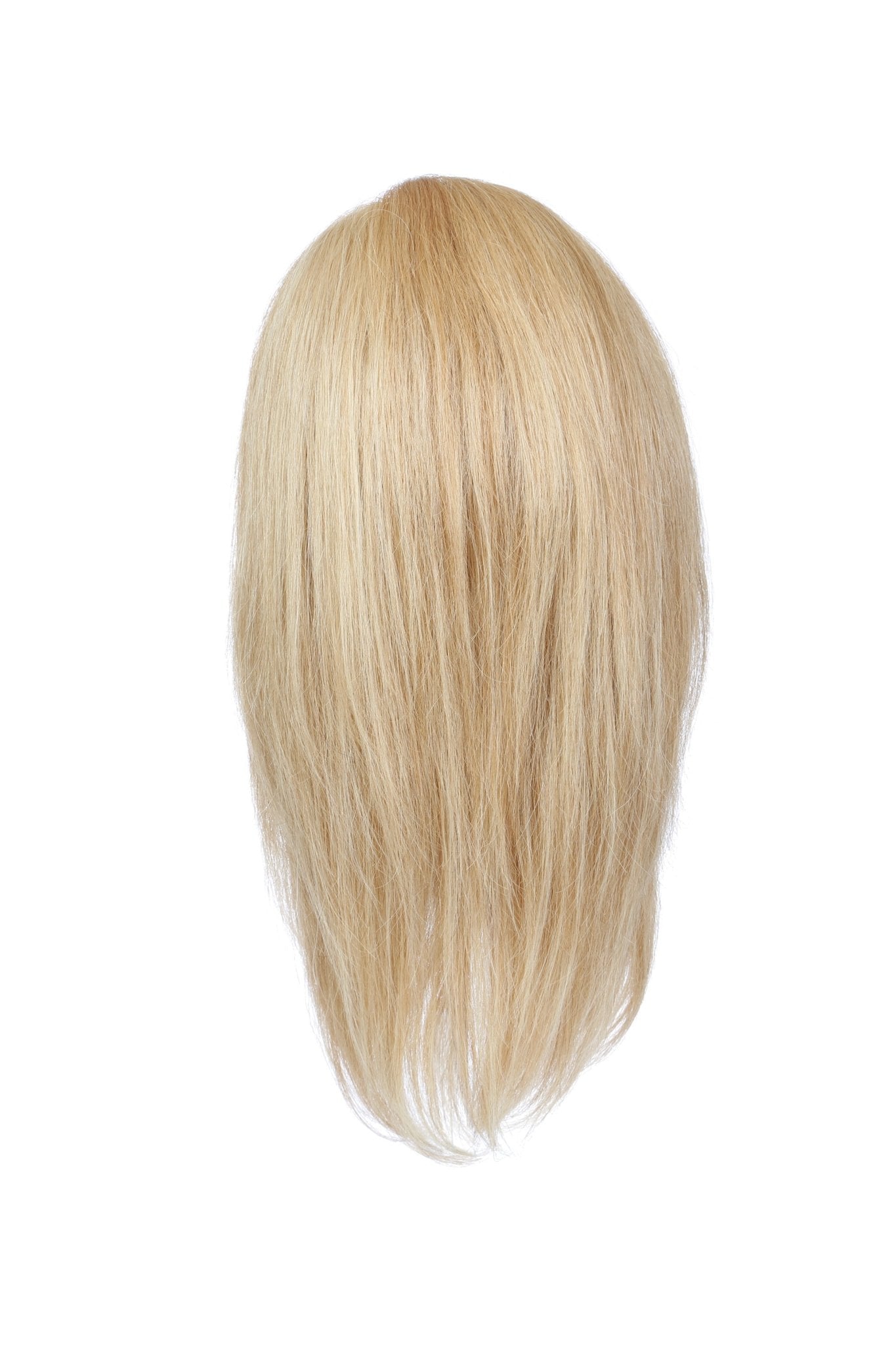 Bravo - Enhanced Hair - Wig - Raquel Welch