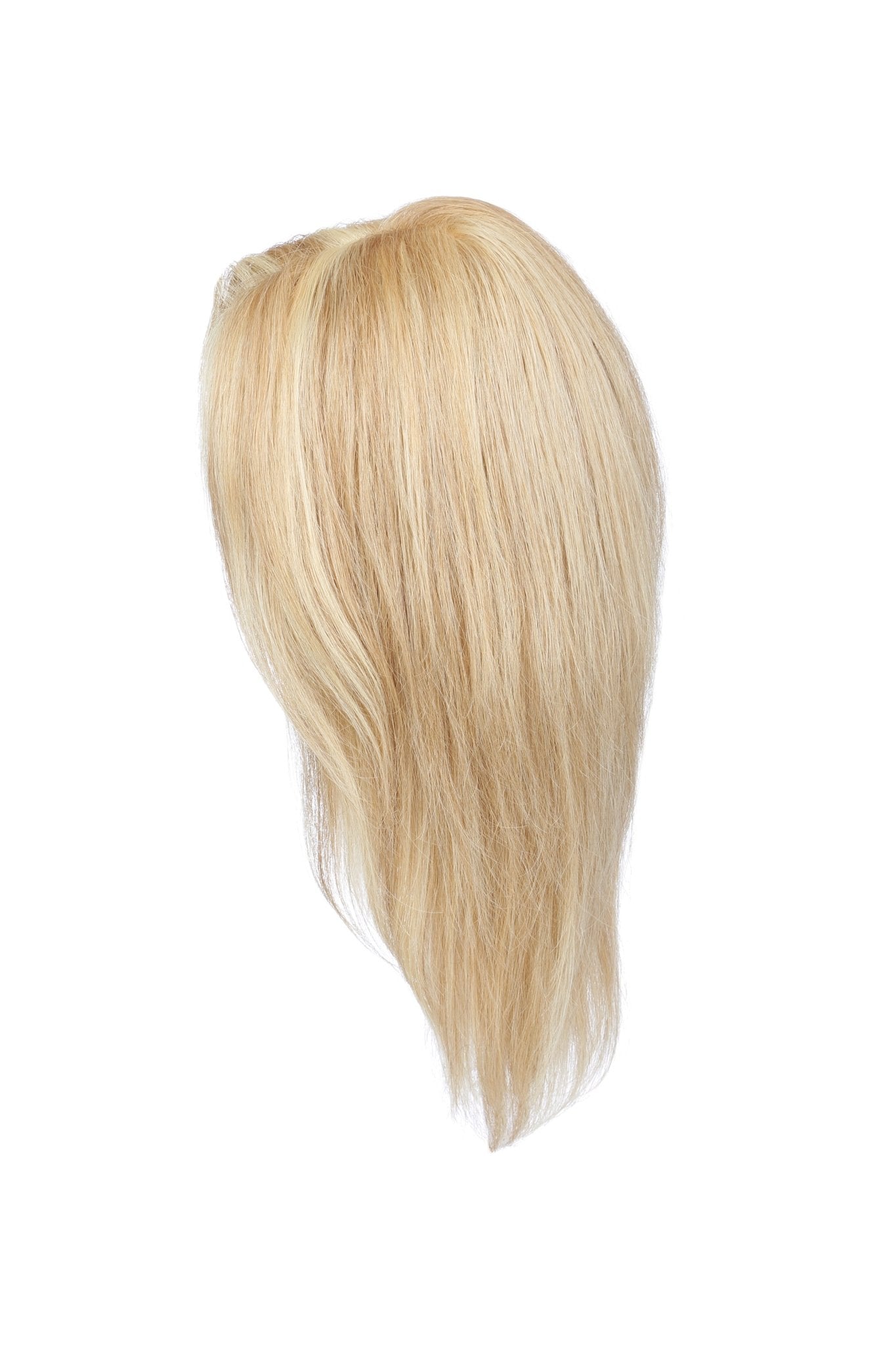 Bravo - Enhanced Hair - Wig - Raquel Welch