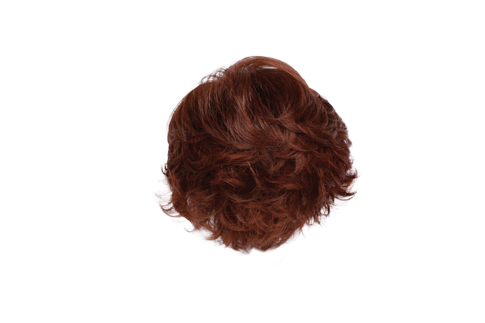 Captivating Canvas* - Enhanced Hair - Wig - Raquel Welch