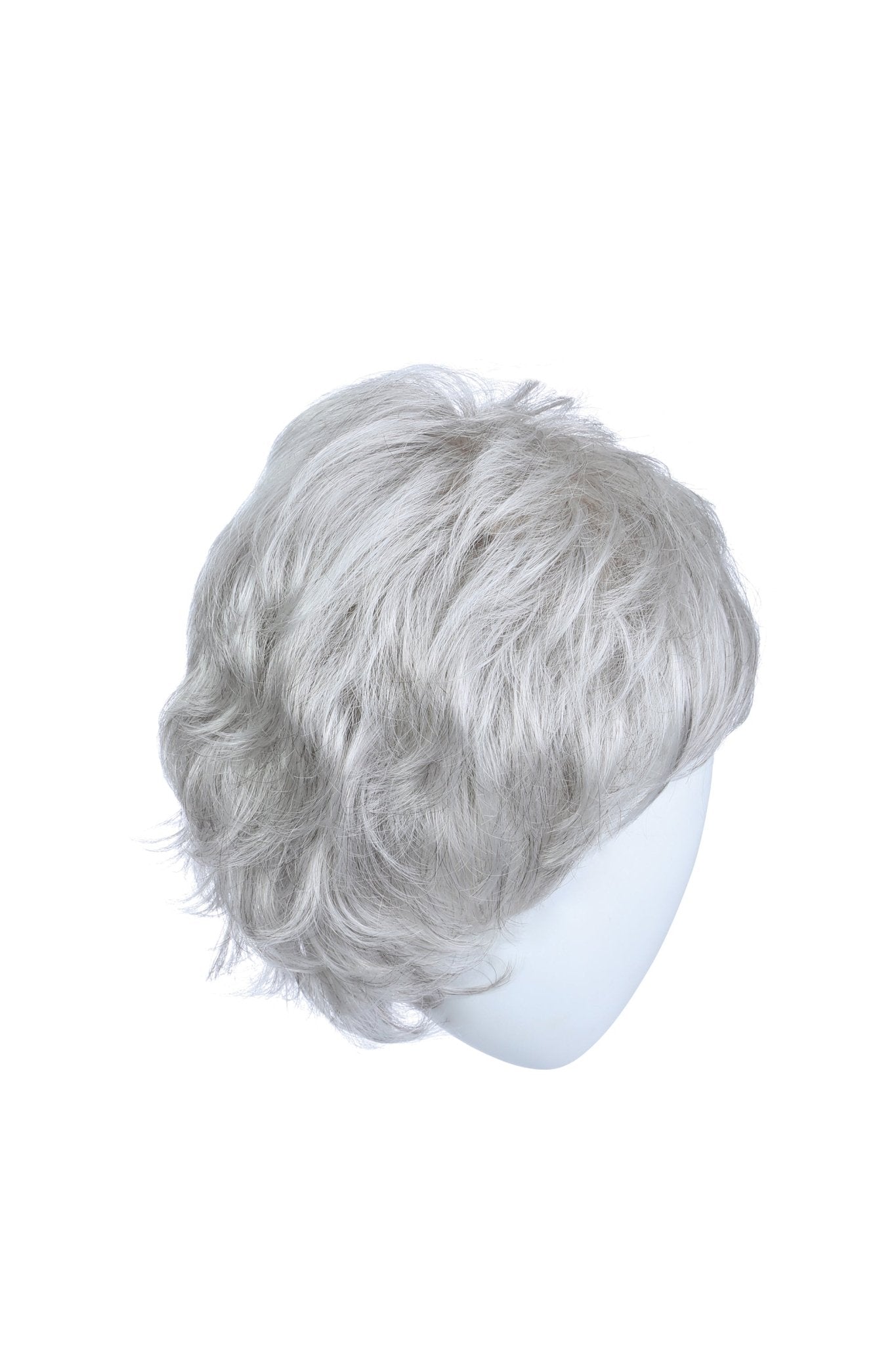 Center Stage* - Enhanced Hair - Wig - Raquel Welch