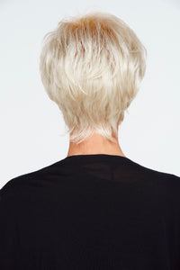 Chic It Up*